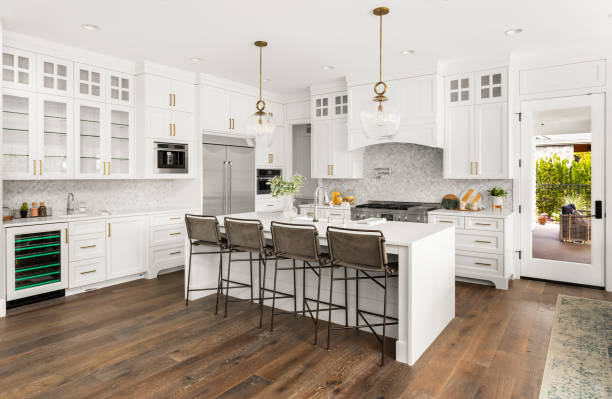 24/7 Emergency Kitchen experts in Enumclaw, WA
