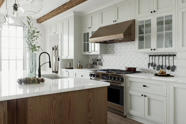 Affordable Kitchen solutions in Enumclaw, WA